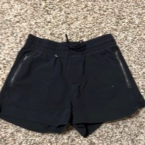 Costco shorts